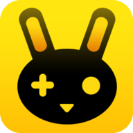 skip代充app