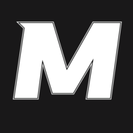 画质MxPro官方正版