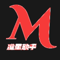 M准星助手手机版
