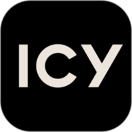 icy全球设计师平台app