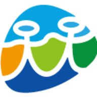 元通商旅APP