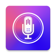 魔音变声器实时变声安卓版 