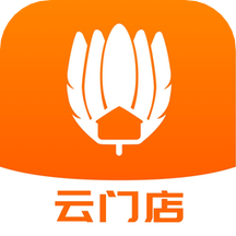 云门店手机版