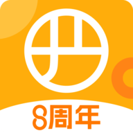 网易严选手机版
