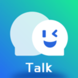 非凡云语app手机版