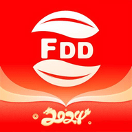 肥多多app