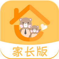 多宝学园家长版