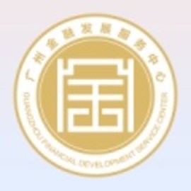 穗兴农最新版