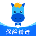 慧择保险网手机版