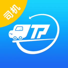天蓬牧运司机手机版