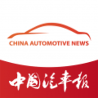汽车发布app