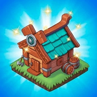 王国重建游戏安卓版