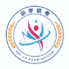 识宇职考安卓版