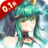 开心宝贝向前冲正式版