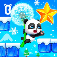 奇妙逻辑冒险最新版app