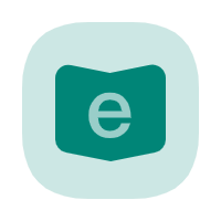 书海小说app 