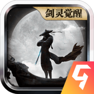 魔与道ol游戏手机版