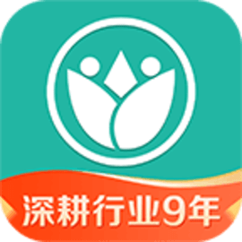 苗搭档苗木平台