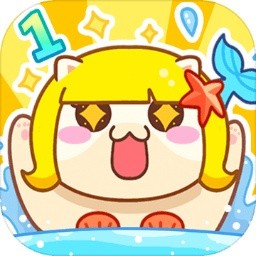 猫旅馆物语官方版