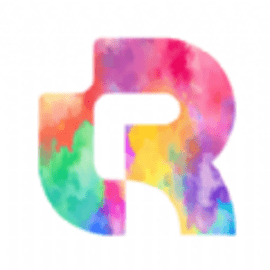lr调色板app手机版