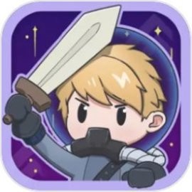星际探险队官方版