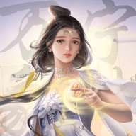 万宁象棋手游正版