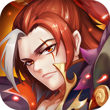 魔法仙灵app