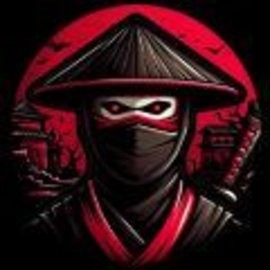 暗影之刃忍者救赎手游安卓版