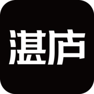 湛庐阅读官方版