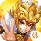 少年西游记官方版