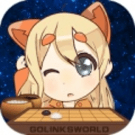 弈客少儿围棋最新版app