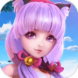 斗神无双手机版