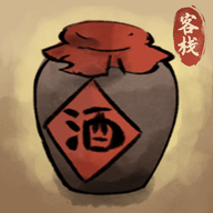 逍遥客栈折相思最新版