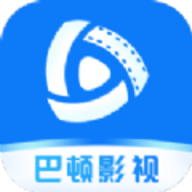 巴顿影视官方正版