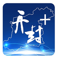 开封Plus安卓版