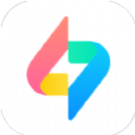 小爱清理手机版app