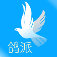 鸽派app手机版