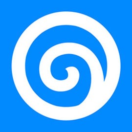 掌上青岛app手机客户端