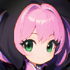 Gacha Nox官方版
