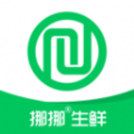 挪挪生鲜管理系统官方版