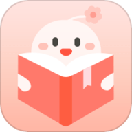 豆花阅读app
