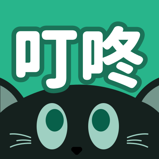 叮咚壁纸安卓版