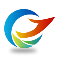 风雅建瓯app最新版