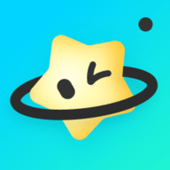 亿量酷影app