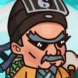 元梦之世界手游安卓版