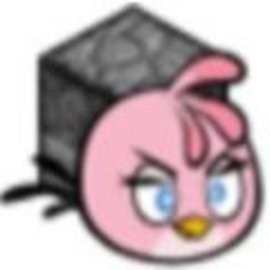 我的鸟指导版官方版