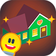 点亮城市官方app