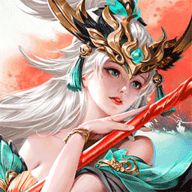铁杆三国最新版本