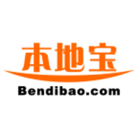 淄博本地宝app官方最新版