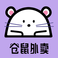 仓鼠外卖app最新版